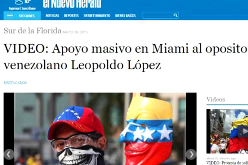 diario-el-nuevo-herald-30m