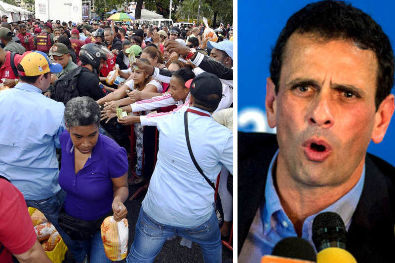 escasez-capriles-2