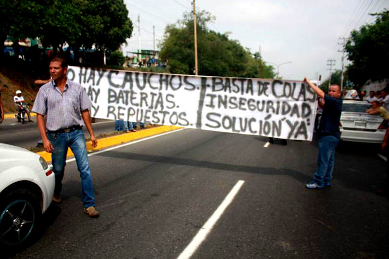 protesta-transportistas-el-vigia-2