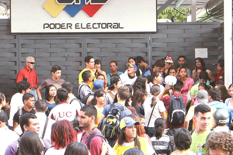 registro-electoral-3