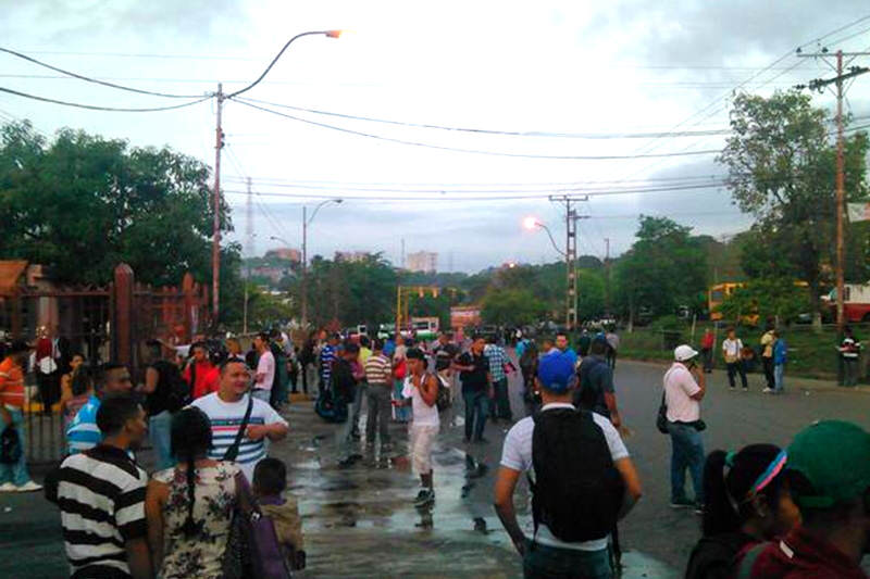 santa-teresa-del-tuy-3