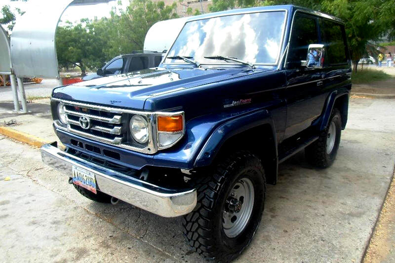 toyota-machito-3