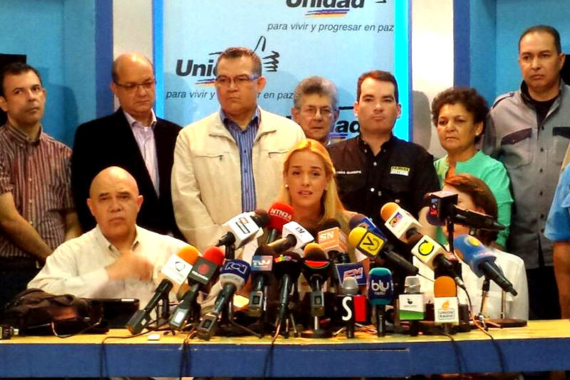 unidad-presos-politicos-lilian