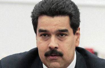 Maduro es Cucuteño, ¡Conozca sus raíces!