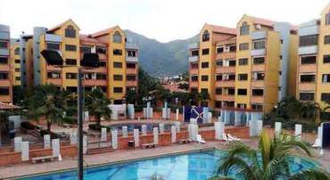 Apartamentos tienen precio tope de 350 mil bolívares, según Molina + ¡Jajaja!