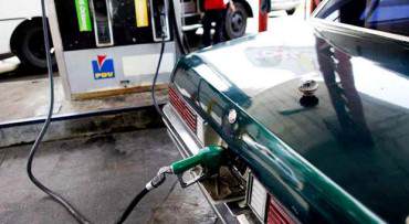 ¡AUMENTO DE GASOLINA! Solicitan subir la gasolina a Bs 20 el litro en la frontera