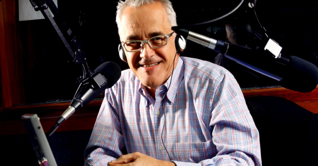 RUNRUNES de Nelson Bocaranda - Jueves 31 de Octubre de 2013