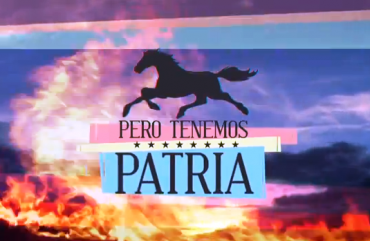 Pero Tenemos Patria: Las Frías de Jaua (Episodio 2)