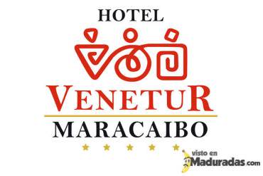 ¿PRECIOS SOCIALISTAS? Estos fueron los precios del amanecer de Feria en Hotel Venetur Maracaibo 2013