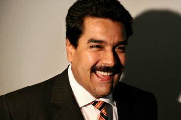 Maduro propone la creación de red social regional para competir con Twitter +  ¡JAJAJA!