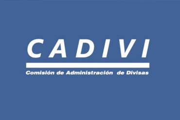 ¡DESTAPANDO OLLAS! Detectan estafa a Cadivi de casi $11 millones