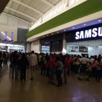 SAMSUNG 2