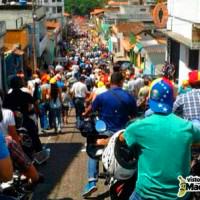 Tachira