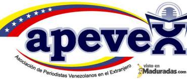 Apevex denuncia sistemático desmantelamiento de la prensa venezolana