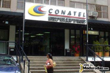 ¿LO LOGRARÁN? Conatel solicita a Twitter bloquear las cuentas de dólar paralelo