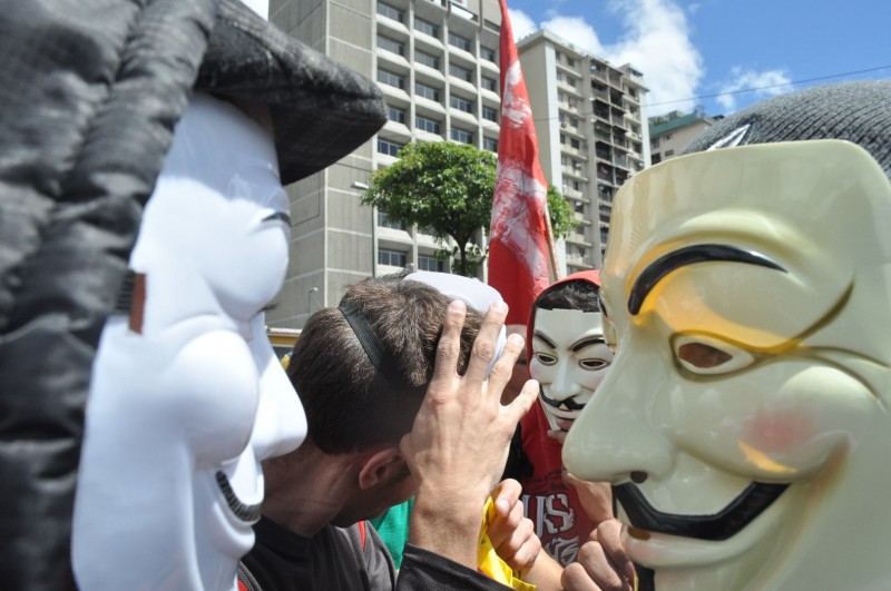 protestas-Venezuela1