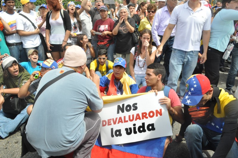 protestas-Venezuela10