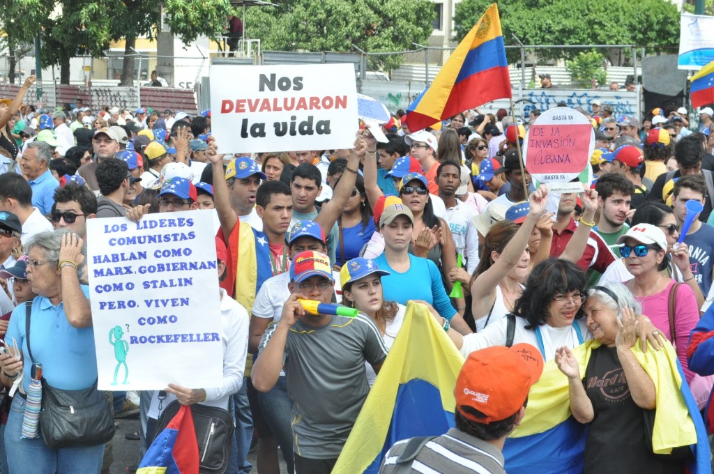 protestas-Venezuela12