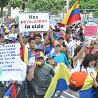 protestas-Venezuela12