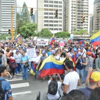 protestas-Venezuela13