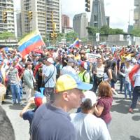 protestas-Venezuela14