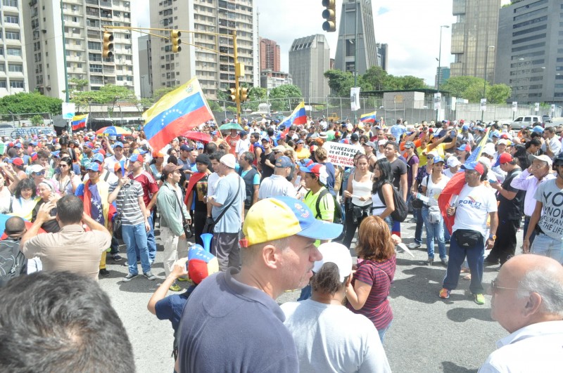 protestas-Venezuela14