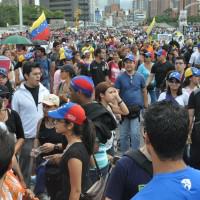 protestas-Venezuela16