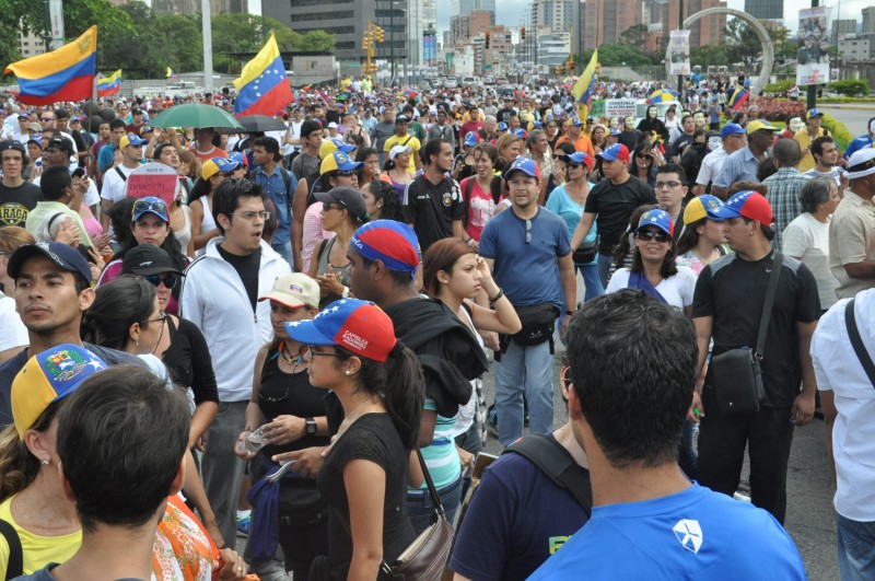 protestas-Venezuela16