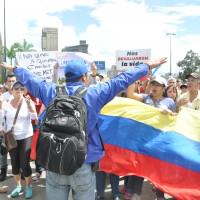 protestas-Venezuela18