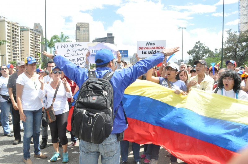 protestas-Venezuela18