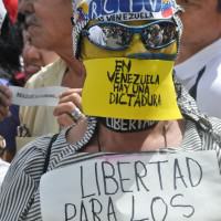 protestas-Venezuela26