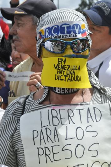 protestas-Venezuela26