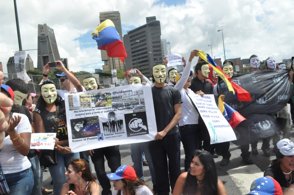 protestas-Venezuela4