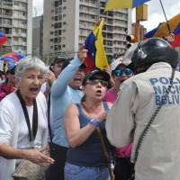 protestas-Venezuela7