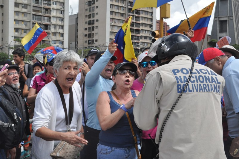 protestas-Venezuela7