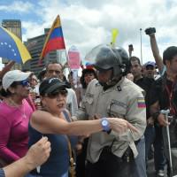 protestas-Venezuela9