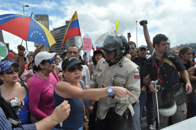 protestas-Venezuela9