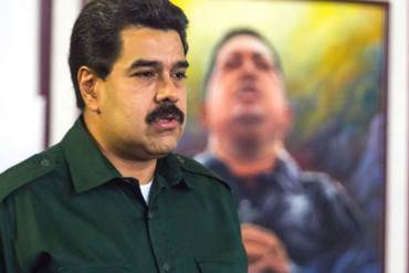 ¡RESUMEN! Las medidas más polémicas de Maduro en su primer año de gestión