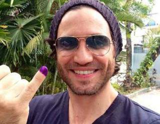 ¡TOP 5! Cinco cosas que el venezolano siempre hace el día de las elecciones