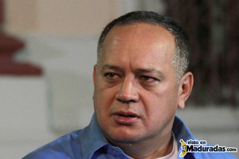 Alcaldes de derecha obligatoriedad de ejecucion del Plan de la Patria