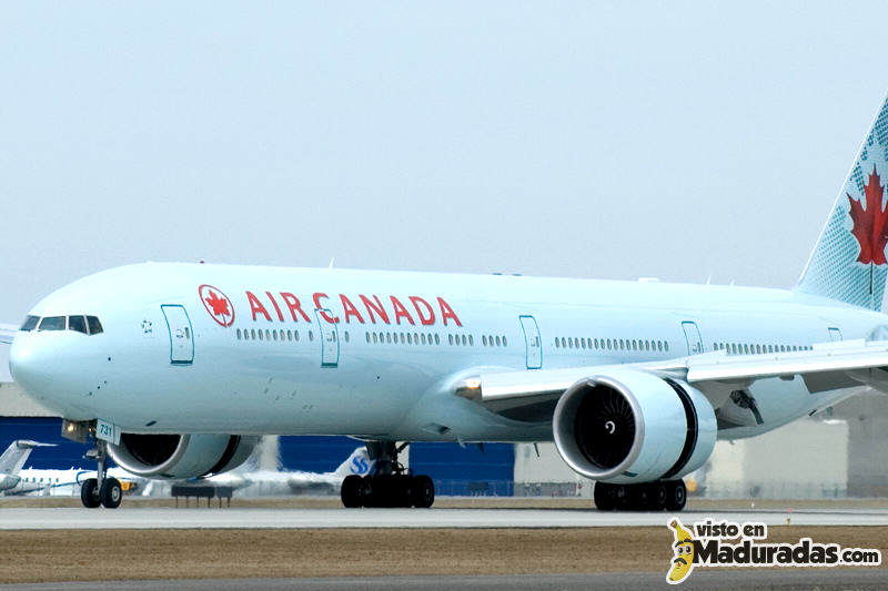 Air-Canada-Aviones-Aerolineas-2-800x533