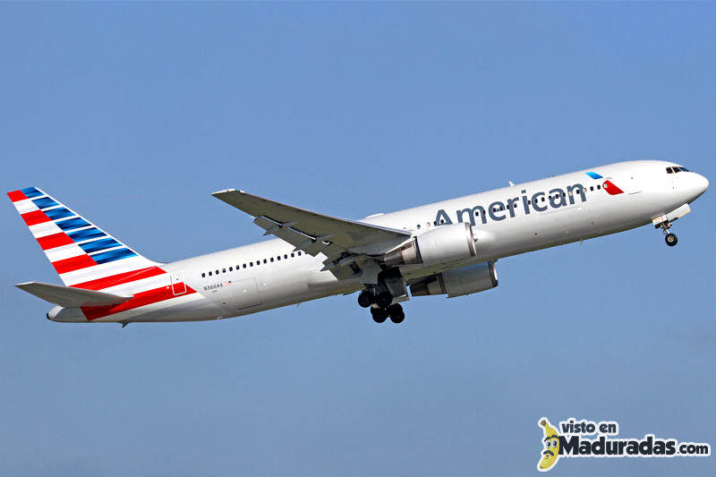 American-Airlines-Aeropuertos-Boletos-AA-800x533