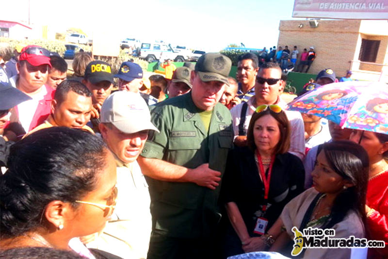 Bachaqueros-Guardia-Nacional-Protestas-Maracaibo-800x533