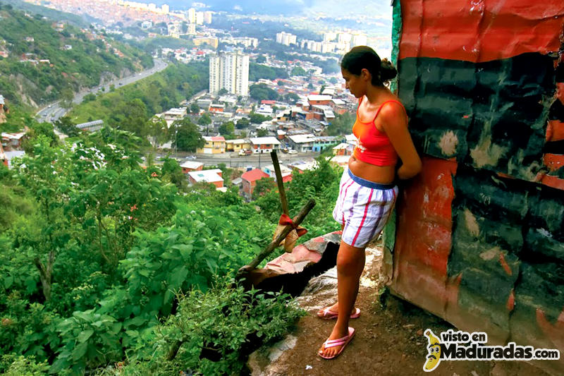 Barrios-de-Venezuela-800x533