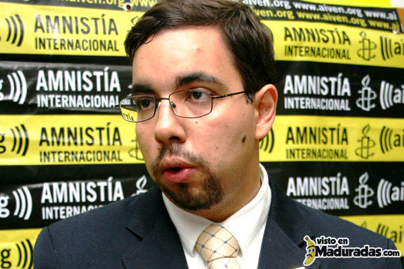 Carlos-Lusverti-Basta-de-Bala-Amnistia-Internacional-800x533