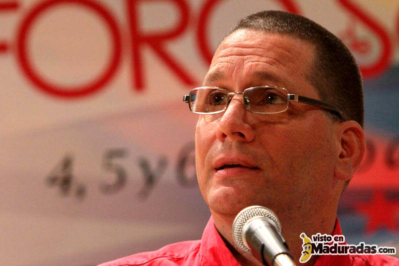 Diputado-Jesus-Farias-PSUV-4-800x533