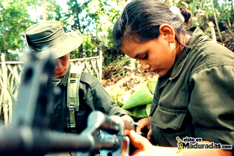 FARC-Colombia-800x533