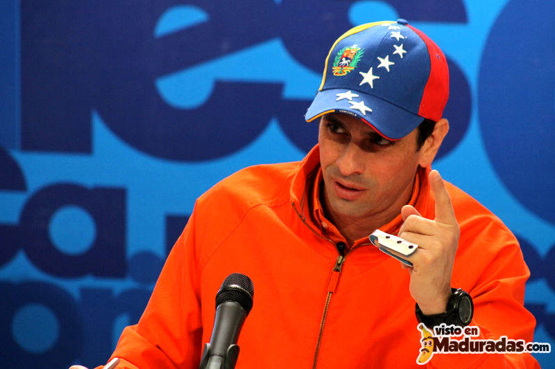 Henrique-Capriles-Radonski-9-800x533