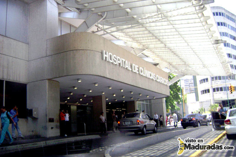 Hospitales-Clinicas-de-Caracas-Venezuela-800x533
