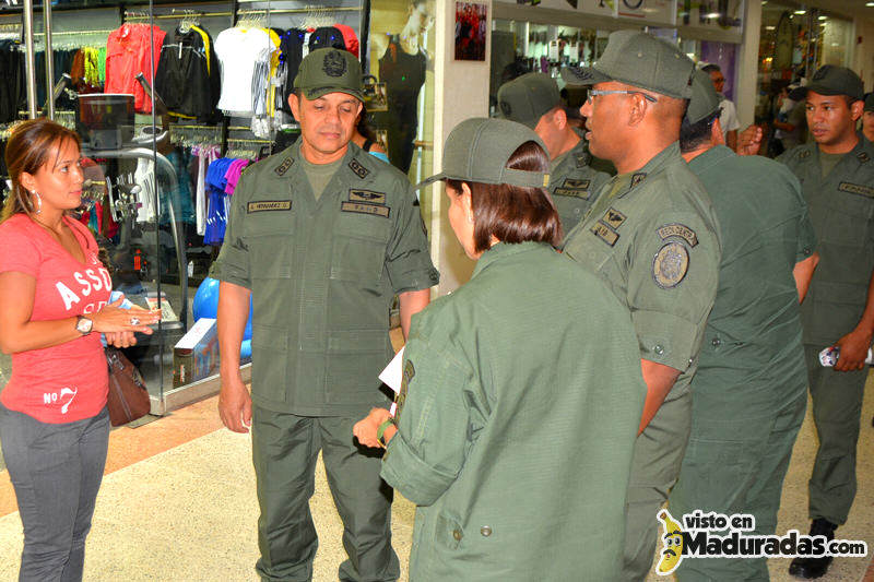 Inspeccion-Comerciantes-Empresarios-SUDDEN-SUNDECOP-SENIAT-800x533